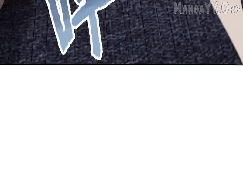 Hidden Dragon in the City (2025) Chapter 55 - page 109